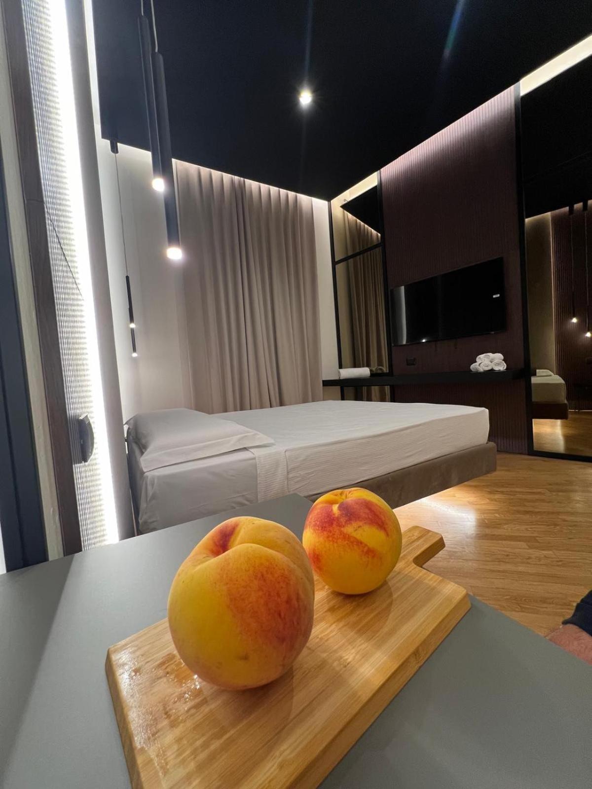 Brera Superior Apartment Near Duomo - Milan, Milan