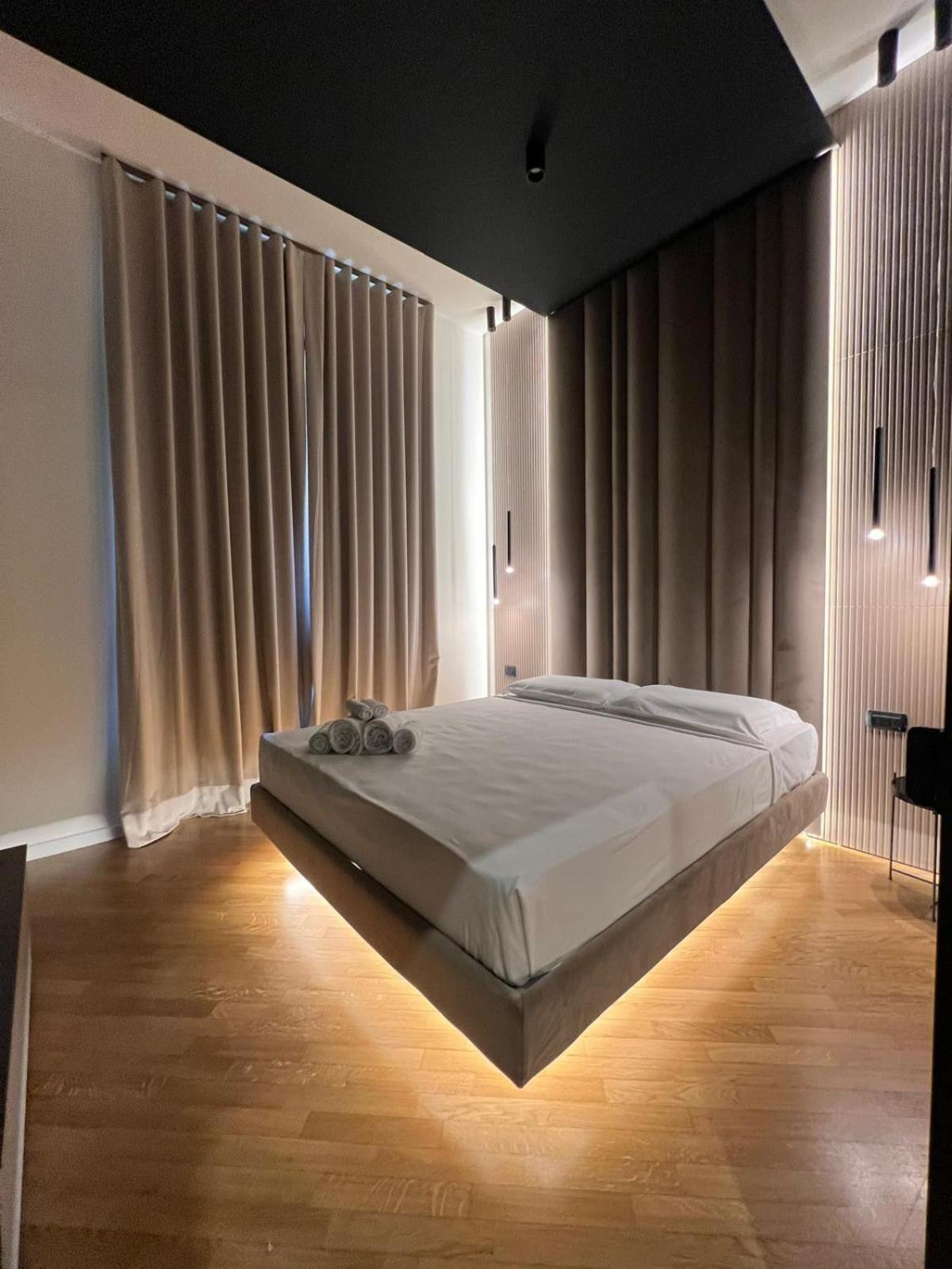 Brera Superior Apartment Near Duomo - Milan — Photos 3